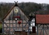 weihnachten 1 - (c) e rockstroh.jpg